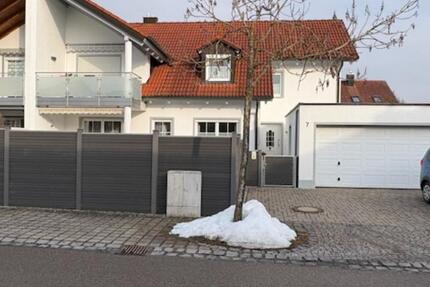 Wohnung Kösching - 3 Zimmer, 97 m&sup2;, 435.000&euro; | Angebot:24831394