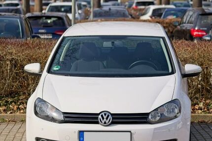 VW Golf 166.800 km 2.600 &euro; Ingolstadt 85057