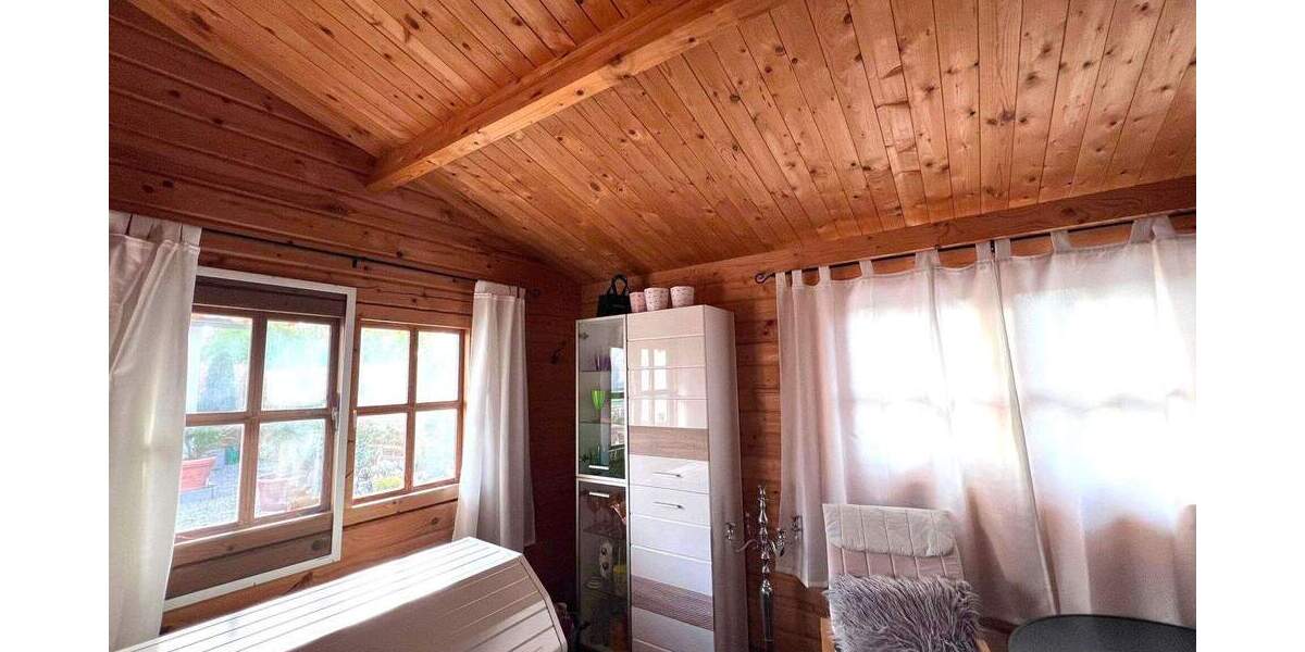 Mehrfamilienhaus, Wohnhaus Manching - 4 Zimmer, 135 m&sup2;, 489.000&euro; | Angebot:25701102