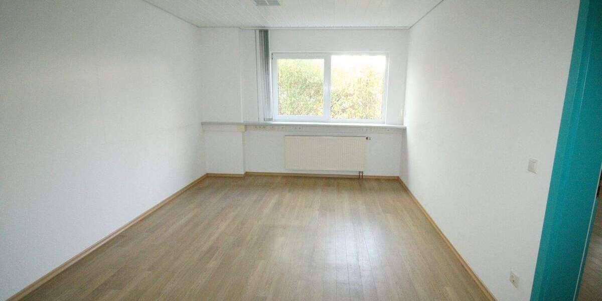 Gewerbeobjekt Ingolstadt Südost - 9.500&euro; | Angebot:25668624