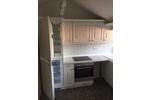 Dachgeschoßwohnung Denkendorf - 3 Zimmer, 80 m&sup2;, 780&euro; | Angebot:26381866