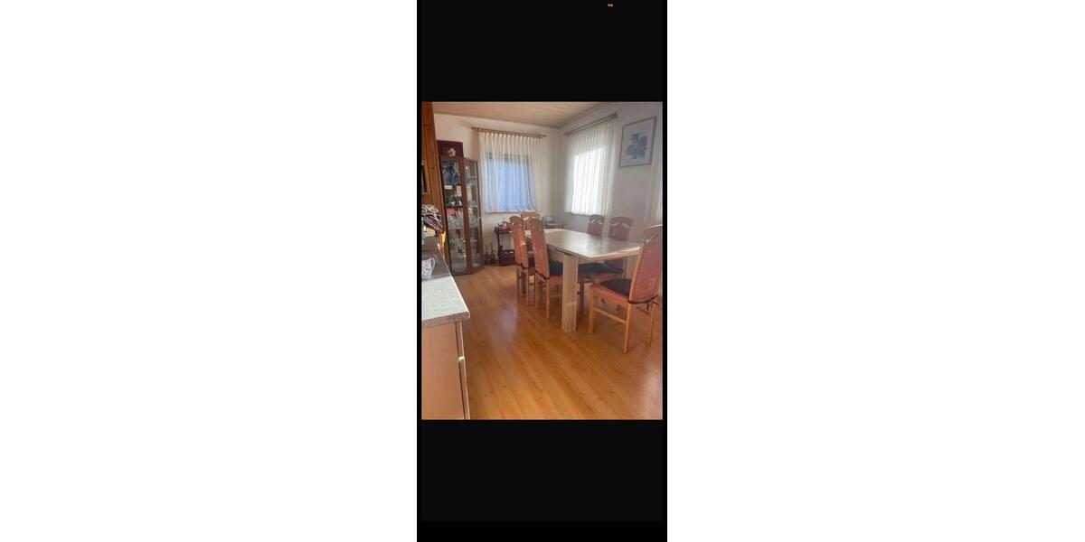 Mehrfamilienhaus, Wohnhaus Vohburg an der Donau - 7 Zimmer, 211 m&sup2;, 449.000&euro; | Angebot:27209521