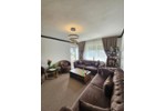 Etagenwohnung Ingolstadt Münchener Straße - 3 Zimmer, 64 m&sup2;, 229.000&euro; | Angebot:27244723
