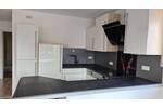 Etagenwohnung Ingolstadt Südost - 2 Zimmer, 65 m&sup2;, 990&euro; | Angebot:26805704