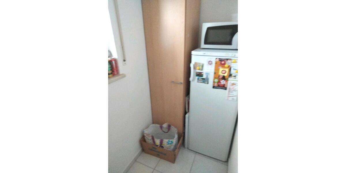 Etagenwohnung Reichertshofen - 3 Zimmer, 78 m&sup2;, 253.000&euro; | Angebot:26722228