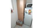 Etagenwohnung Reichertshofen - 3 Zimmer, 78 m&sup2;, 253.000&euro; | Angebot:26722228