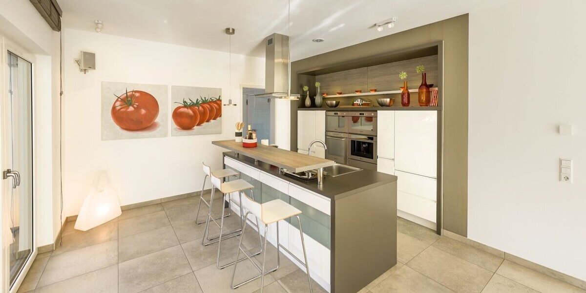Bungalow in Karlshuld inkl. Baugrundstück! - Grundstück Karlshuld | Angebot:27370052