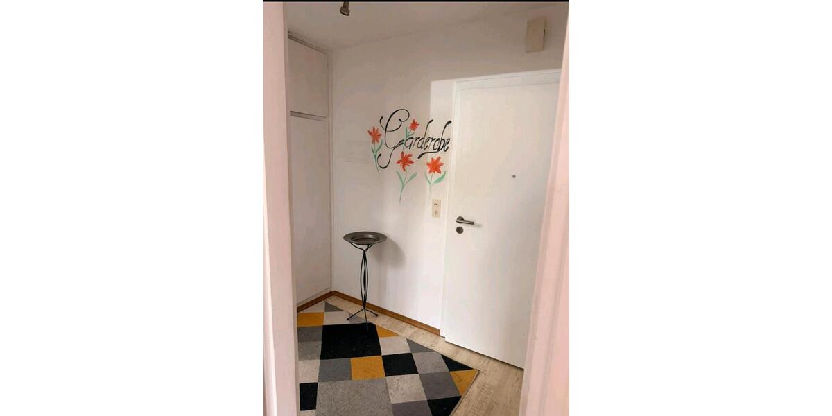 Etagenwohnung Neuburg an der Donau - 1 Zimmer, 30 m&sup2;, 98.000&euro; | Angebot:26888072