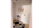 Etagenwohnung Neuburg an der Donau - 1 Zimmer, 30 m&sup2;, 98.000&euro; | Angebot:26888072