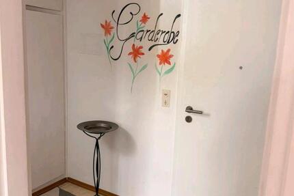 Wohnung Neuburg an der Donau - 1 Zimmer, 30 m&sup2;, 98.000&euro; | Angebot:26888072