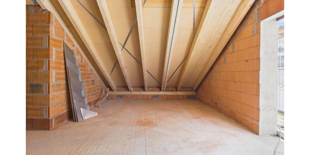 Etagenwohnung Ingolstadt Hundszell - 2 Zimmer, 61 m&sup2;, 410.000&euro; | Angebot:26694289