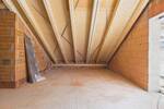 Etagenwohnung Ingolstadt Hundszell - 2 Zimmer, 61 m&sup2;, 410.000&euro; | Angebot:26694289