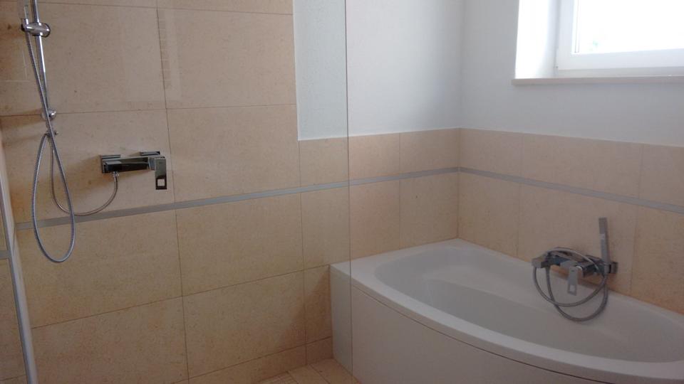 Erdgeschoßwohnung Hepberg - 4 Zimmer, 109 m&sup2;, 425.000&euro; | Angebot:25887753