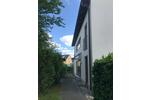Etagenwohnung Ingolstadt Münchener Straße - 2 Zimmer, 52 m&sup2;, 239.000&euro; | Angebot:26125465