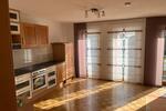 Etagenwohnung Gaimersheim - 3 Zimmer, 110 m&sup2;, 1.500&euro; | Angebot:27631072
