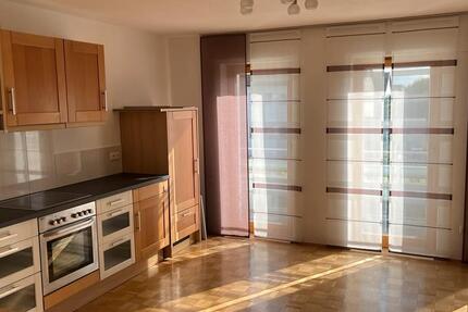 Wohnung Gaimersheim - 3 Zimmer, 110 m&sup2;, 1.500&euro; | Angebot:27631072