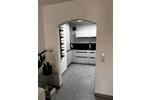 Dachgeschoßwohnung Ingolstadt - 3 Zimmer, 73 m&sup2;, 1.350&euro; | Angebot:26701503