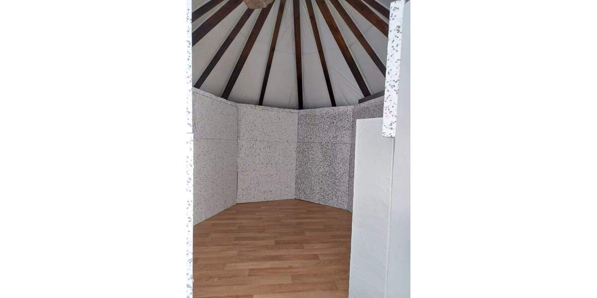 Einfamilienhaus Denkendorf Bitz - 6 Zimmer, 270 m&sup2;, 549.000&euro; | Angebot:25725900