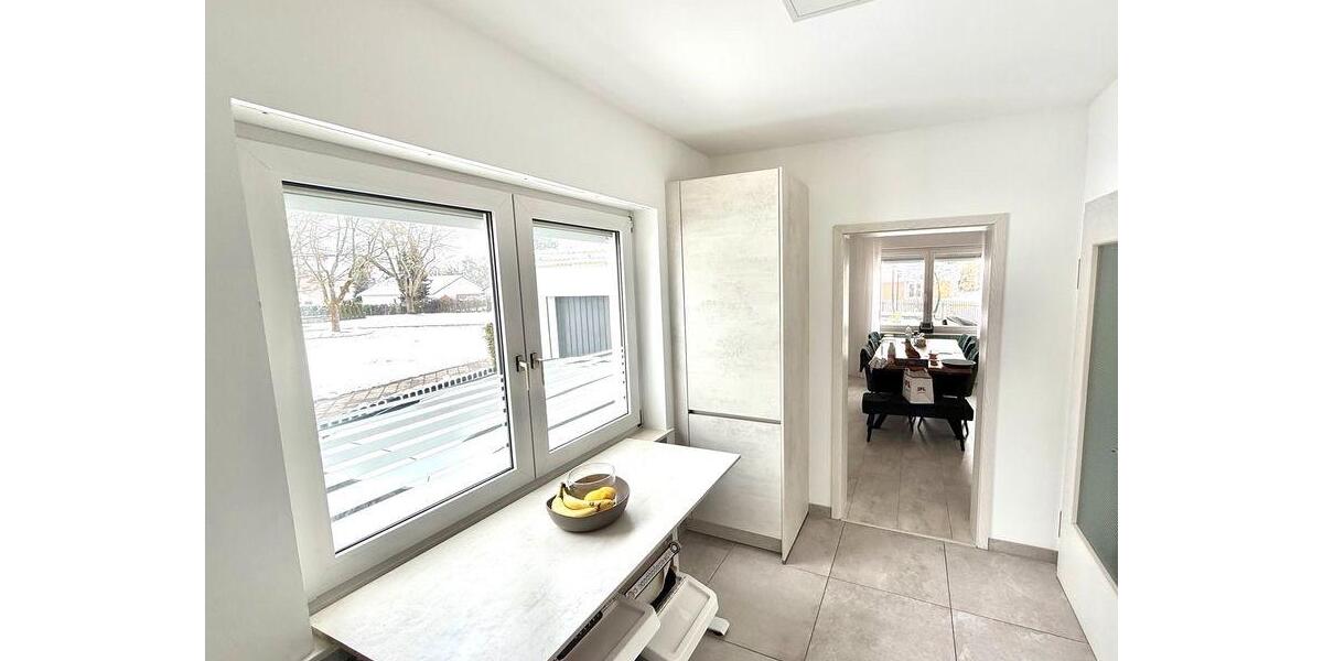 Doppelhaushälfte Hepberg - 5 Zimmer, 110 m&sup2;, 590.000&euro; | Angebot:25657251