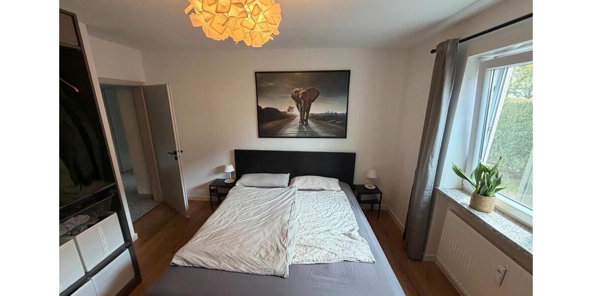 Erdgeschoßwohnung Ingolstadt Münchener Straße - 3 Zimmer, 79 m&sup2;, 435.000&euro; | Angebot:26909422