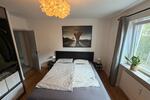 Erdgeschoßwohnung Ingolstadt Münchener Straße - 3 Zimmer, 79 m&sup2;, 435.000&euro; | Angebot:26909422