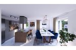 Investoren aufgepasst! Mehrfamilienhaus mit 3 Wohnungen in Schrobenhausen inkl. Baugrundstück! - Grundstück Schrobenhausen | Angebot:27369855