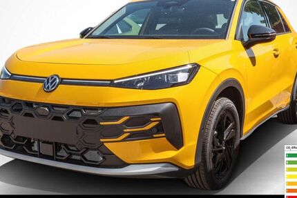 VW T-Roc 1.020 km 38.180 &euro; Pfaffenhofen/Ilm 85276