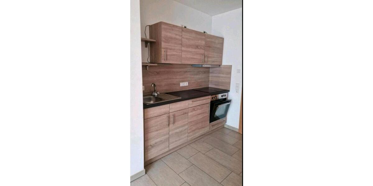Etagenwohnung Reichertshofen - 1 Zimmer, 32 m&sup2;, 660&euro; | Angebot:25609664