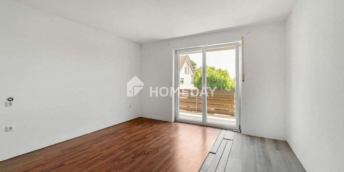 Mehrfamilienhaus, Wohnhaus Karlskron Brautlach - 7 Zimmer, 240 m&sup2;, 683.000&euro; | Angebot:25737614