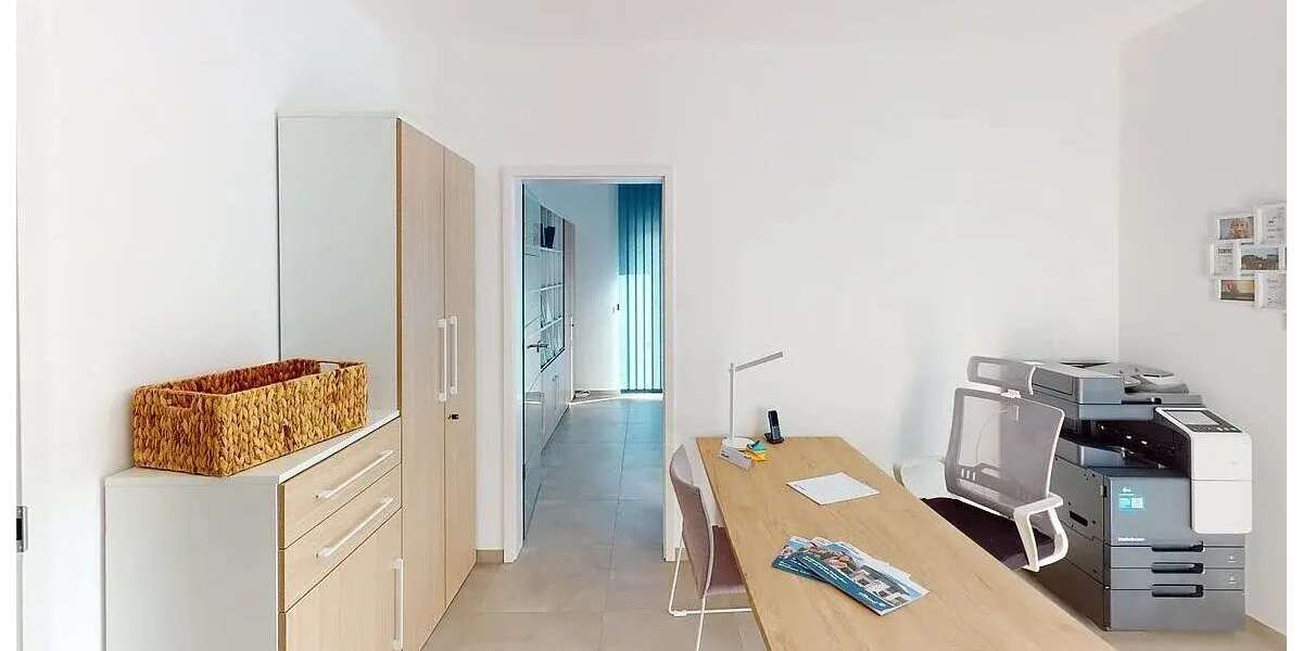 Individuelles Fertighaus mit maximaler Wohnqualität - flexibel geplant und vielfältig gestaltbar - Einfamilienhaus Hepberg | Angebot:27518324