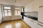 Etagenwohnung Ingolstadt - 1 Zimmer, 71 m&sup2;, 369.000&euro; | Angebot:25729211