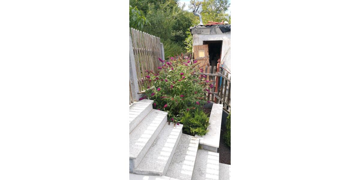 Einfamilienhaus Eichstätt - 5 Zimmer, 110 m&sup2;, 340.000&euro; | Angebot:25304979