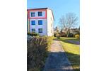 Etagenwohnung Ingolstadt Nordost - 3 Zimmer, 81 m&sup2;, 289.000&euro; | Angebot:26415832