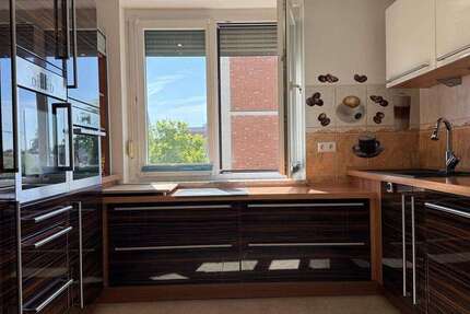 Wohnung Ingolstadt Südost - 3 Zimmer, 74 m&sup2;, 268.000&euro; | Angebot:26620675