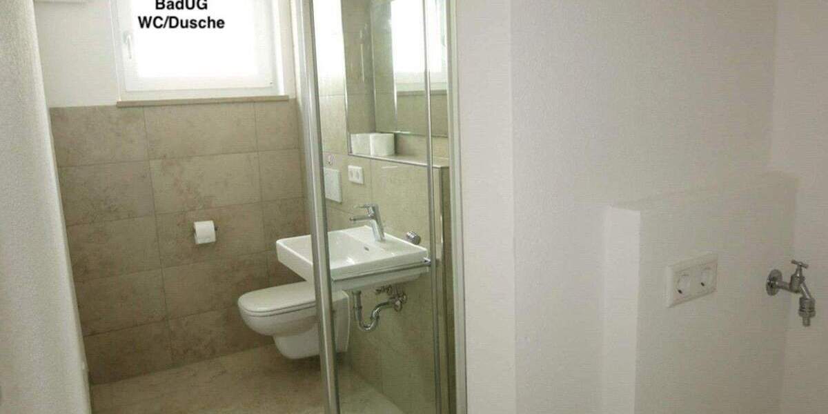 Reihenendhaus Großmehring - 5 Zimmer, 144 m&sup2;, 698.000&euro; | Angebot:25781536