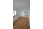 Erdgeschoßwohnung Ingolstadt Südost - 2 Zimmer, 53 m&sup2;, 1.000&euro; | Angebot:27542900
