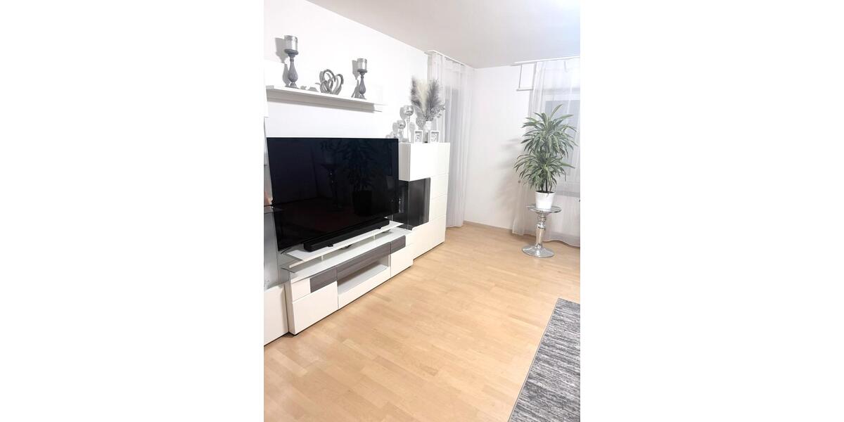 Etagenwohnung Ingolstadt Nordost - 4 Zimmer, 90 m&sup2;, 390.000&euro; | Angebot:26676003