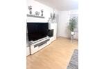 Etagenwohnung Ingolstadt Nordost - 4 Zimmer, 90 m&sup2;, 390.000&euro; | Angebot:26676003