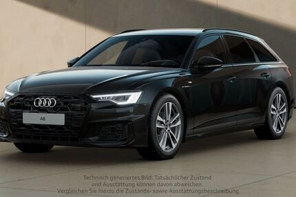 Audi A6 28.147 km 41.950 &euro; Ingolstadt 85057
