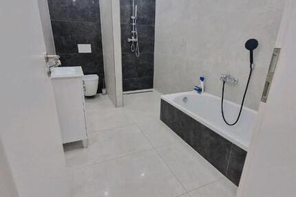 Wohnung Mainburg - 4 Zimmer, 75 m&sup2;, 269.000&euro; | Angebot:25945398