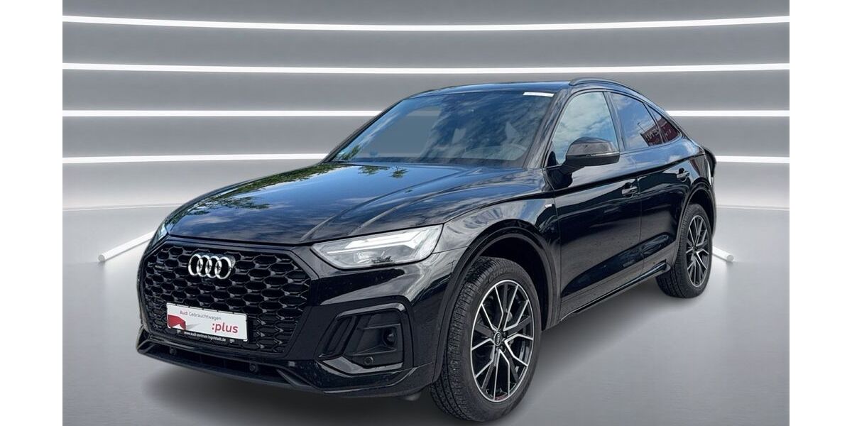 Audi Q5 62.549 km 44.950 &euro; Ingolstadt 85057