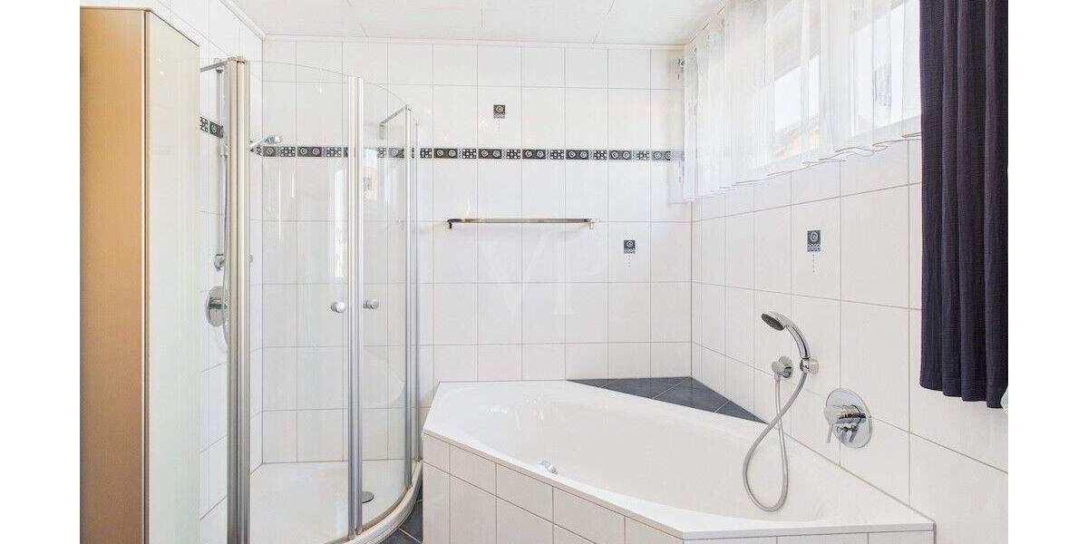 Doppelhaushälfte Ingolstadt / Gerolfing Gerolfing - 5 Zimmer, 143 m&sup2;, 749.000&euro; | Angebot:25686561