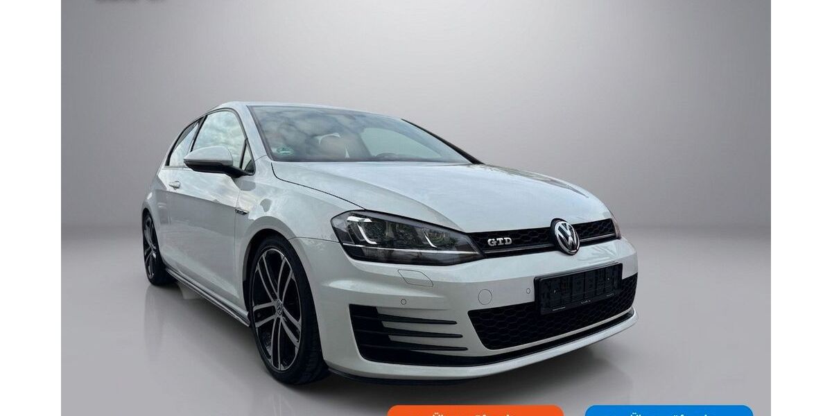 VW Golf 129.000 km 14.900 &euro; Ingolstadt 85055