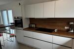Etagenwohnung Stammham - 4 Zimmer, 140 m&sup2;, 1.740&euro; | Angebot:27554120