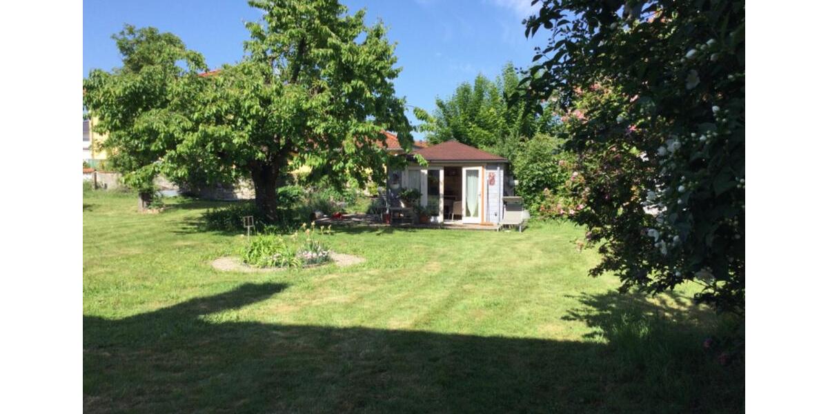 Mehrfamilienhaus, Wohnhaus Vohburg an der Donau - 8 Zimmer, 850.000&euro; | Angebot:21448559