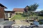 Charmantes Einfamilienhaus mit großem Garten, Garage und viel Platz für die ganze Familie - Ein Objekt von Ihrem Immobilienpartner SOWA Immobilien und Finanzen - Einfamilienhaus Königsmoos | Angebot:26957875