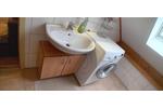 Dachgeschoßwohnung Hitzhofen - 1 Zimmer, 52 m&sup2;, 650&euro; | Angebot:26384498