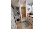 Dachgeschoßwohnung Altmannstein - 1 Zimmer, 60 m&sup2;, 790&euro; | Angebot:26355410
