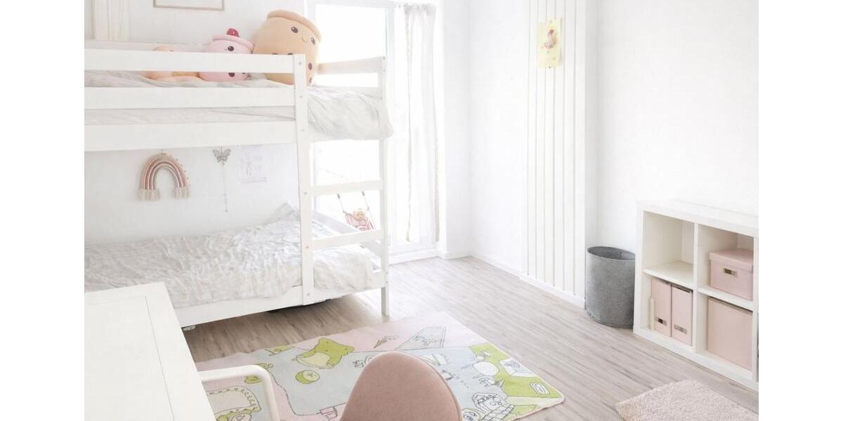 Erdgeschoßwohnung Hepberg - 4 Zimmer, 109 m&sup2;, 425.000&euro; | Angebot:25887753