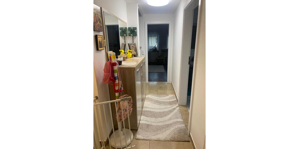 Reihenhaus Ingolstadt Südost - 4 Zimmer, 120 m&sup2;, 565.000&euro; | Angebot:24317419